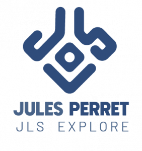 plan de travail 17 copie 2