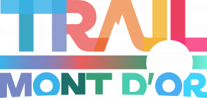 logotrailmontdor