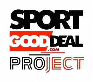 sportGoodDealProject