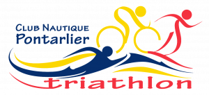 club nautique pontarlier