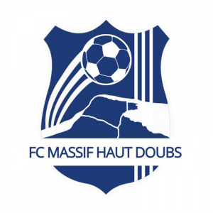 logo massif