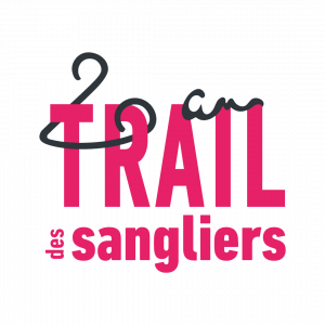 trail des sanglier