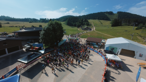 13488622 98cd 4da0 9ef4 f66b1cad2899.00 02 00 04.still001