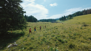 13488622 98cd 4da0 9ef4 f66b1cad2899.00 02 46 06.still002