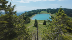 13488622 98cd 4da0 9ef4 f66b1cad2899.00 03 16 21.still003