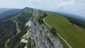 13488622 98cd 4da0 9ef4 f66b1cad2899.00 05 20 00.still005