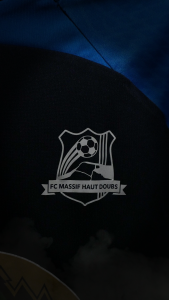 c0856.00 00 06 32.still001