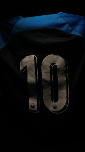 c0856.00 00 23 38.still002