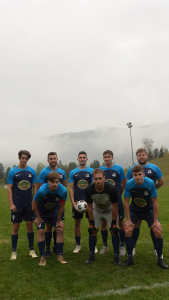 c0856.00 00 28 45.still003