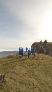 c0856.00 00 55 01.still004