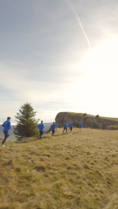 c0856.00 01 00 21.still005