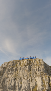 c0856.00 01 09 17.still006