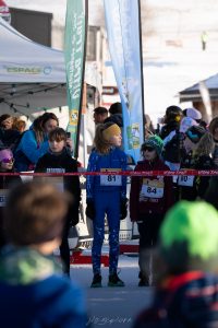 jls metasnowtrail 11