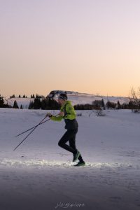 jls metasnowtrail 16