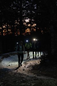 jls metasnowtrail 20