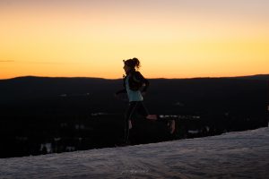 jls metasnowtrail 25