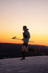 jls metasnowtrail 28