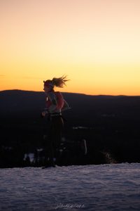 jls metasnowtrail 29