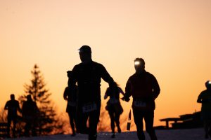 jls metasnowtrail 30