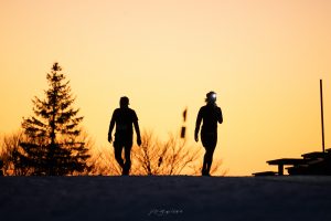 jls metasnowtrail 32