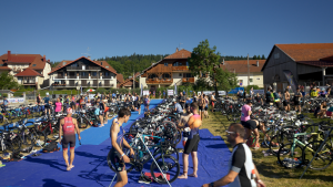 mystery box.00 00 34 24.still014