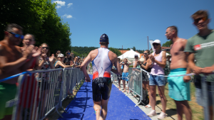 mystery box.00 01 15 13.still004