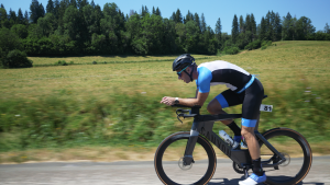 mystery box.00 01 25 10.still005