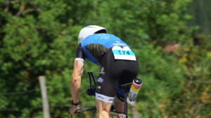 mystery box.00 01 49 18.still006