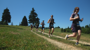 mystery box.00 02 08 26.still009