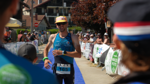 mystery box.00 02 26 00.still012