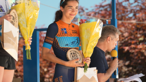 mystery box.00 02 39 22.still013