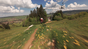 roch bas 3.00 00 10 07.still001