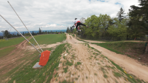 roch bas 3.00 00 40 02.still002