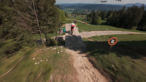 roch bas 3.00 01 03 38.still003