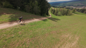 roch bas 3.00 01 50 00.still004