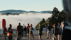 chateaux joux mavic.00 00 35 27.still005