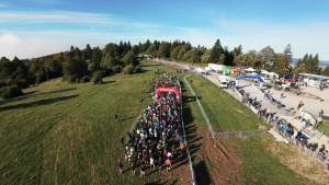 chateaux joux mavic.00 00 47 17.still007