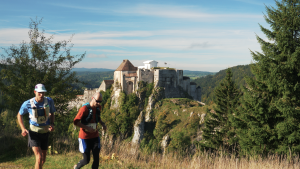 chateaux joux mavic.00 01 04 25.still009