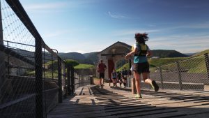 chateaux joux mavic.00 01 15 28.still012