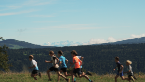 chateaux joux mavic.00 01 25 00.still005