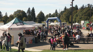 chateaux joux mavic.00 02 15 08.still007