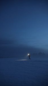 still 2026 03 10 184902 1.38.1