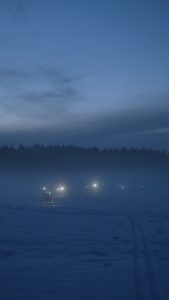 still 2026 03 10 184902 1.41.1