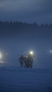 still 2026 03 10 184902 1.48.1