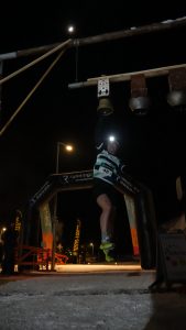 still 2026 03 10 184902 1.63.1