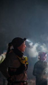 still 2026 03 10 184902 1.66.1