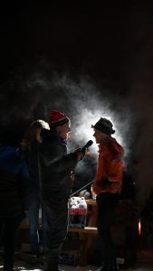 still 2026 03 10 184902 1.75.1