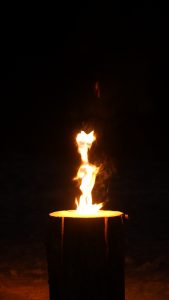 still 2026 03 10 184902 1.76.1