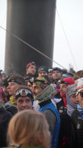 still 2026 03 10 184902 2.28.1