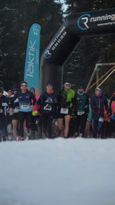 still 2026 03 10 184902 2.33.1